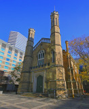 Trinity church.jpg