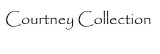 Welcome to Courtney Collection.  Please click here for more information, where to purchase, etc.