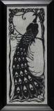 10 - Peacock