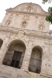 Duomo di San Nicola