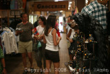 IMG_6870.jpg
