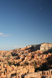 IMG_6893.jpg