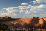 IMG_7122.jpg