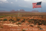 IMG_7172.jpg
