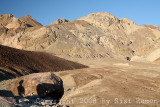 IMG_7331.jpg