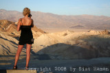 IMG_7366.jpg