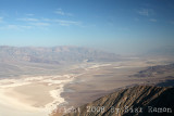 IMG_7377.jpg