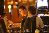IMG_7467.jpg