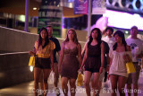 IMG_7473.jpg