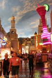 IMG_7484.jpg