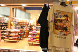 IMG_7492.jpg