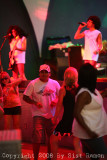 IMG_7535.jpg