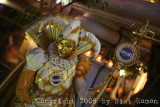 IMG_7545.jpg