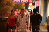 IMG_7555.jpg
