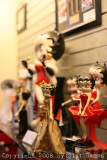 IMG_7665.jpg