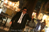 IMG_7672.jpg