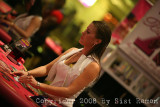 IMG_7701.jpg