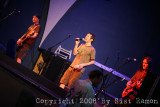 IMG_7704.jpg