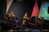 IMG_7712.jpg