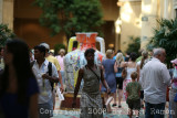 IMG_7801.jpg