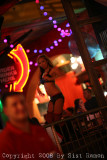 IMG_7825.jpg