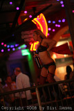 IMG_7845.jpg