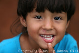 IMG_8493.jpg