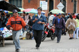 IMG_9026.jpg