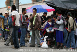 IMG_9083.jpg