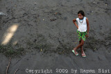 IMG_9943.jpg