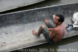 IMG_9944.jpg