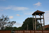 IMG_3162.jpg
