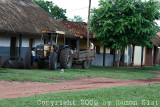 IMG_3216.jpg