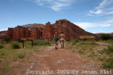 IMG_3434.jpg