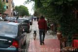IMG_3522.jpg