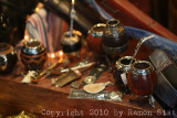 IMG_3540.jpg