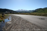 IMG_3664.jpg