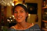 IMG_3722.jpg