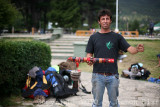 IMG_4147.jpg