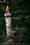 IMG_4214.jpg