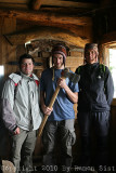 IMG_4252.jpg