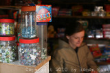IMG_4331.jpg