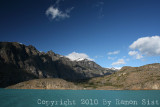 IMG_4389.jpg