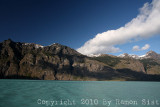 IMG_4393.jpg