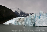 IMG_4449.jpg