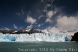 IMG_4467.jpg