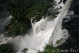 IMG_4749.jpg