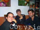 DSCN2775.jpg