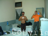 DSCN2841.jpg