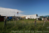 IMG_4792.jpg